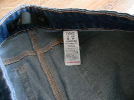 Rifle skinny (1/1)