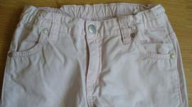 H&m rifličky (4/4)