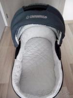 Camarelo (2/3)