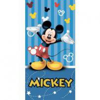 Osuška mickey mause (1/1)