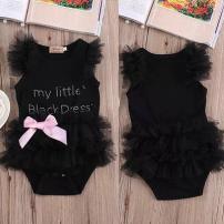 Šatôčky my black dress (1/1)