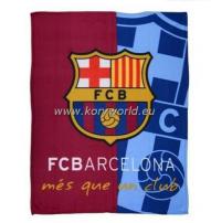 Osuška fc barcelona (1/1)