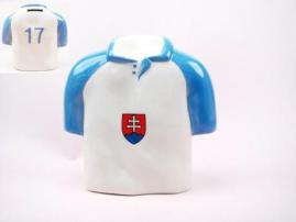 Pokladnička dres svk (1/1)