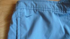 Nike športová nohavice (3/4)