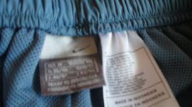 Nike športová nohavice (4/4)