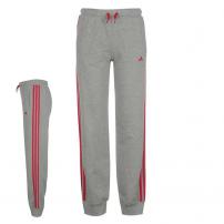 Teplaky adidas (1/4)