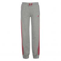 Teplaky adidas (2/4)