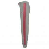 Teplaky adidas (3/4)