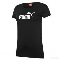 Tricko puma (2/2)