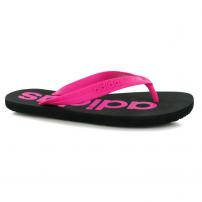 Slapky adidas (1/1)