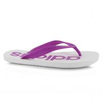 Slapky adidas v 2 farbach (2/2)