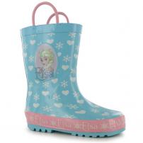Gumaky frozen (1/1)