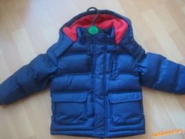 Bunda markspencer (1/3)