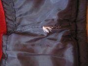 Bunda markspencer (3/3)
