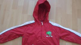 Bundicka cervena next (2/4)