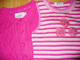 Dve mikiny (4/4)