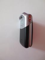 Mobil sony ericsson (4/4)