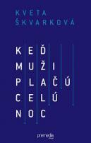 Keď muži. (1/1)