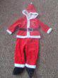 Suparav santa claus (1/1)