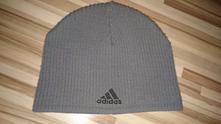Adidas ciapka 3/6r. (1/1)