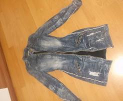 Mexton kabat (2/3)