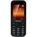 Prestigio wize c1 (3/3)