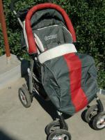 Sportovy kocik (1/2)
