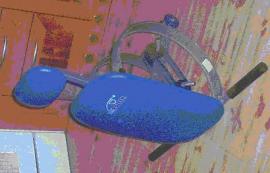 Posilnovací stro (1/1)