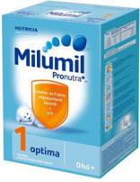 Nutrilon milumil beba sun (2/2)
