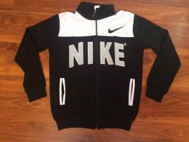 Pánska nike suprava (2/3)