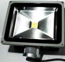 Led lampy (4/4)