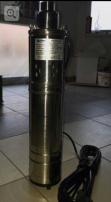 Hlbinné čerpadlo 950w (3/4)