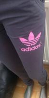 Dámska adidas (3/3)