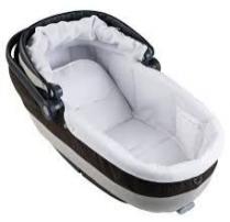 Kočík peg-perego easy (1/1)