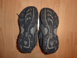 Detske trekingove topanky (4/4)