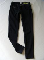 Skinny - slim nohavice (2/4)