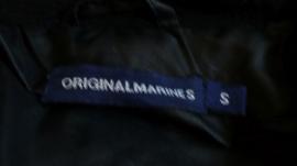 Orginal marines bunda (4/4)