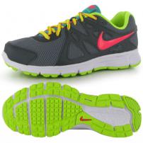 Nike (č.4 uk), ihneď (1/1)