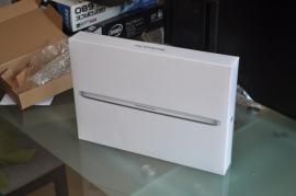 Macbook pro mjlq2ll/a (1/2)