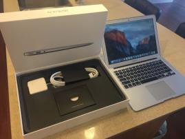 Macbook pro mjlq2ll/a (2/2)
