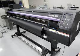 Mimaki cjv150-160 (2/2)