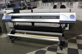Roland versacamm vs-640i (2/2)