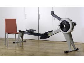 Concept2 rowing machine (1/2)