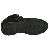 Henleys, (č.45 eur) (3/3)