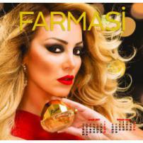 Príležitosť - farmasi (1/1)