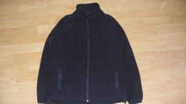 Softshell bunda (1/3)