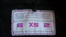 Softshell bunda (2/3)