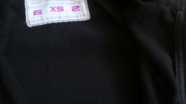 Softshell bunda (3/3)