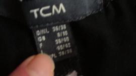 Tcm tepláky (3/3)