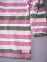 Mikina - sveter - pulover